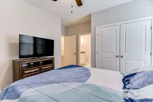 1213 Elbron Dr, Augusta, GA 30909 - Photo 39