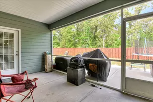 1213 Elbron Dr, Augusta, GA 30909 - Photo 47
