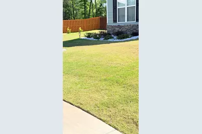 1213 Elbron Drive, Augusta, GA 30909 - Photo 29