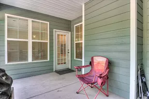 1213 Elbron Dr, Augusta, GA 30909 - Photo 49