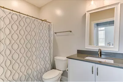 1213 Elbron Drive, Augusta, GA 30909 - Photo 33