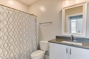 1213 Elbron Dr, Augusta, GA 30909 - Photo 33