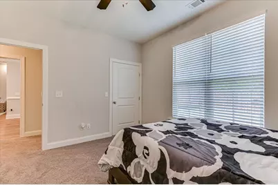 1213 Elbron Drive, Augusta, GA 30909 - Photo 41