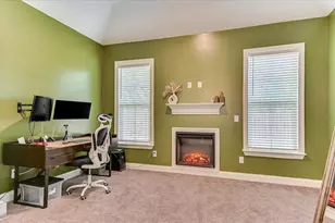 1213 Elbron Dr, Augusta, GA 30909 - Photo 23