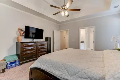 1213 Elbron Drive, Augusta, GA 30909 - Photo 25