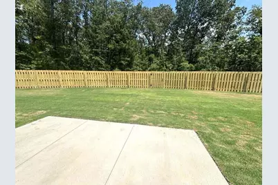 1213 Elbron Drive, Augusta, GA 30909 - Photo 75