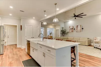 1213 Elbron Drive, Augusta, GA 30909 - Photo 17