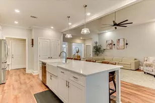 1213 Elbron Dr, Augusta, GA 30909 - Photo 17