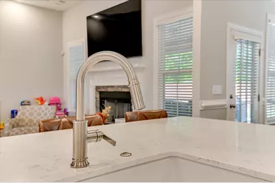 1213 Elbron Drive, Augusta, GA 30909 - Photo 13