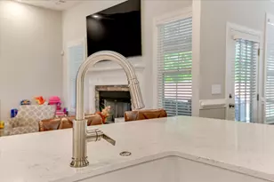 1213 Elbron Dr, Augusta, GA 30909 - Photo 13