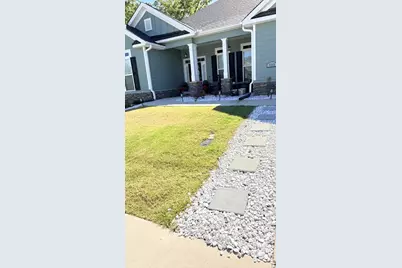 1213 Elbron Drive, Augusta, GA 30909 - Photo 27