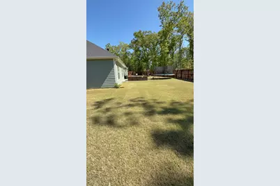 1213 Elbron Drive, Augusta, GA 30909 - Photo 73