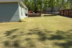 1213 Elbron Dr, Augusta, GA 30909 - Photo 73