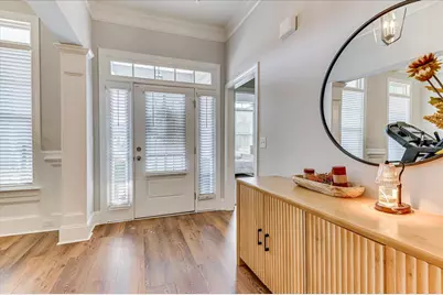1213 Elbron Drive, Augusta, GA 30909 - Photo 5