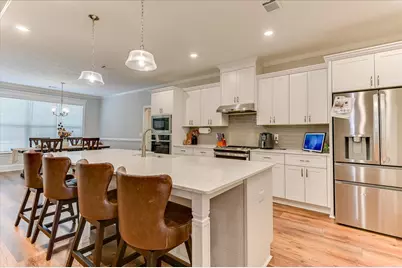 1213 Elbron Drive, Augusta, GA 30909 - Photo 11