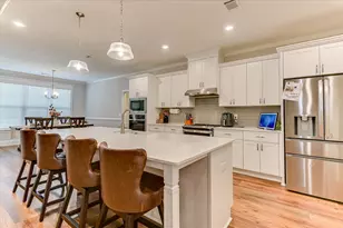 1213 Elbron Dr, Augusta, GA 30909 - Photo 11