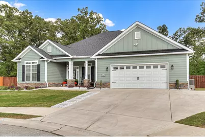 1213 Elbron Drive, Augusta, GA 30909 - Photo 3