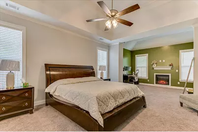 1213 Elbron Drive, Augusta, GA 30909 - Photo 21