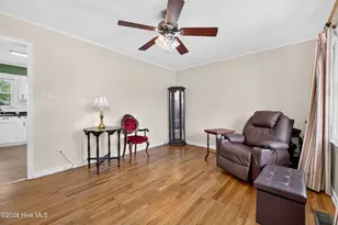 2544 Lynn Loop, Winterville, NC 28590 - Photo 7