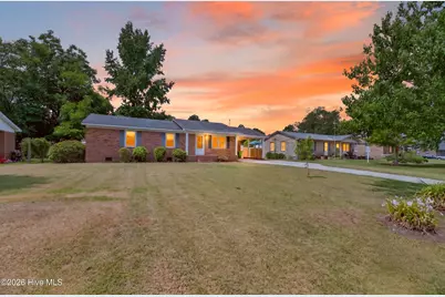 2544 Lynn Loop, Winterville, NC 28590 - Photo 1