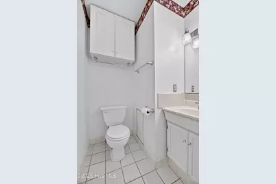 2544 Lynn Loop, Winterville, NC 28590 - Photo 21