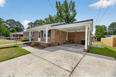 2544 Lynn Loop, Winterville, NC 28590 - Photo 5