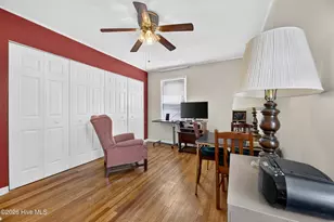 2544 Lynn Loop, Winterville, NC 28590 - Photo 17