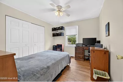 2544 Lynn Loop, Winterville, NC 28590 - Photo 13