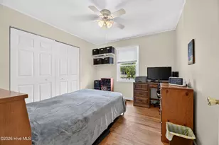 2544 Lynn Loop, Winterville, NC 28590 - Photo 13