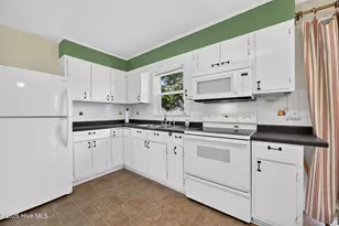 2544 Lynn Loop, Winterville, NC 28590 - Photo 11