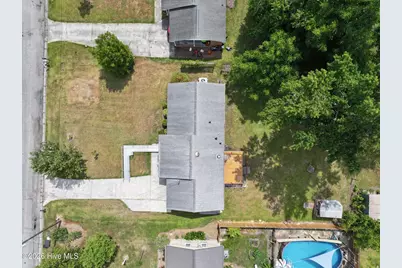 2544 Lynn Loop, Winterville, NC 28590 - Photo 3
