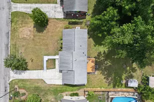 2544 Lynn Loop, Winterville, NC 28590 - Photo 3