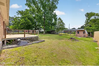2544 Lynn Loop, Winterville, NC 28590 - Photo 23