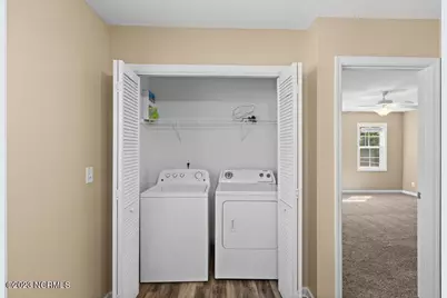 123 James Avenue, Surf City, NC 28445 - Photo 13