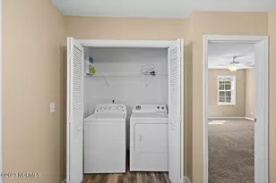123 James Ave, Surf City, NC 28445 - Photo 13