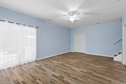 123 James Avenue, Surf City, NC 28445 - Photo 5