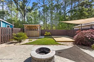 123 James Ave, Surf City, NC 28445 - Photo 21