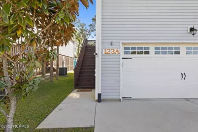 123 James Avenue, Surf City, NC 28445 - Photo 3