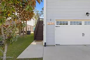123 James Ave, Surf City, NC 28445 - Photo 3
