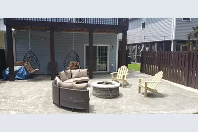 123 James Avenue, Surf City, NC 28445 - Photo 27