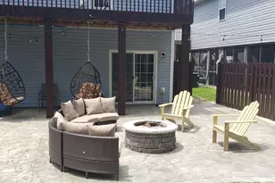 123 James Ave, Surf City, NC 28445 - Photo 27