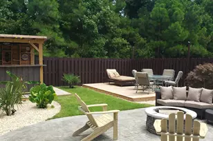 123 James Ave, Surf City, NC 28445 - Photo 23