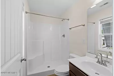 123 James Avenue, Surf City, NC 28445 - Photo 19