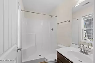 123 James Ave, Surf City, NC 28445 - Photo 19