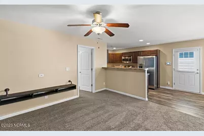 123 James Avenue, Surf City, NC 28445 - Photo 11