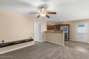 123 James Ave, Surf City, NC 28445 - Photo 11