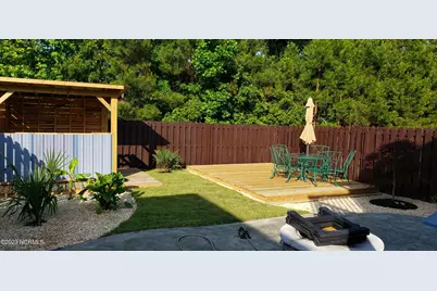 123 James Avenue, Surf City, NC 28445 - Photo 25