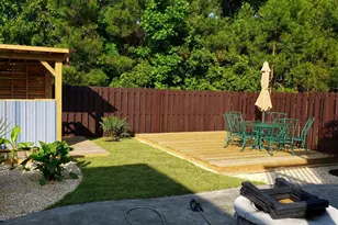 123 James Ave, Surf City, NC 28445 - Photo 25