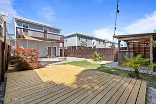 123 James Ave, Surf City, NC 28445 - Photo 29