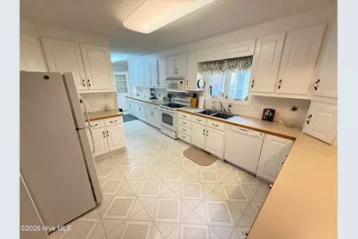 172 Simmons Mill Road, Albertson, NC 28508 - Photo 13